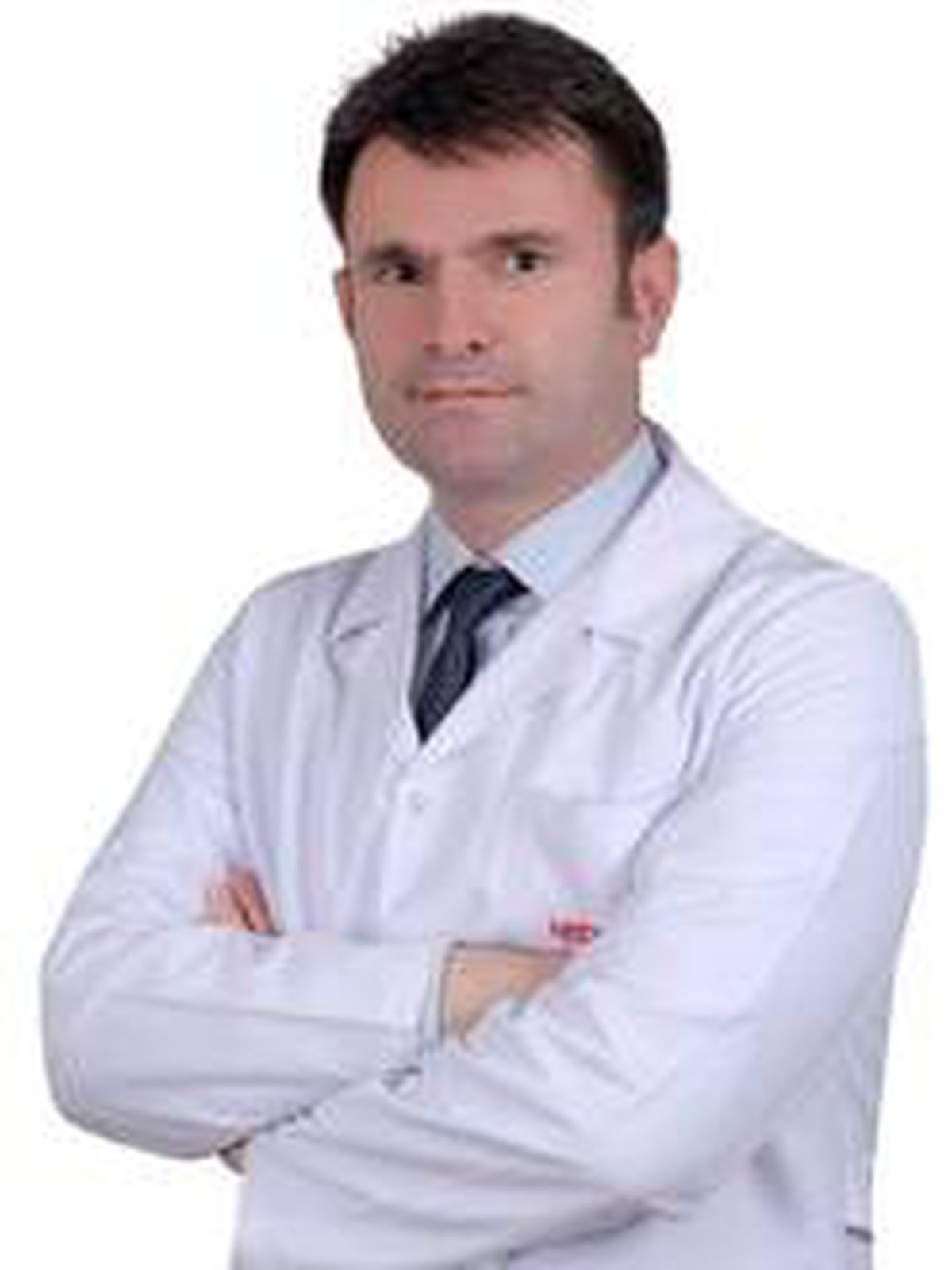 Trombositopeni\'ye dikkat