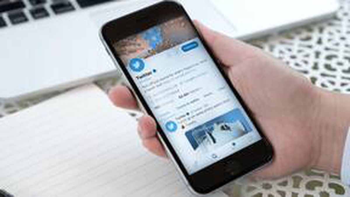 Twitter\'dan Yeşil Işık: Tweet Düzenleme Özelliği Yolda