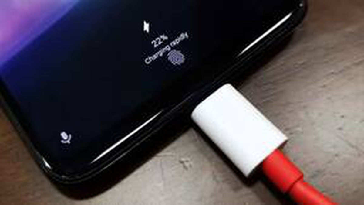 Xiaomi 120W Şarj Aleti Geliyor, Akıllı Telefonlar Işık Hızında Şarj Olacak!