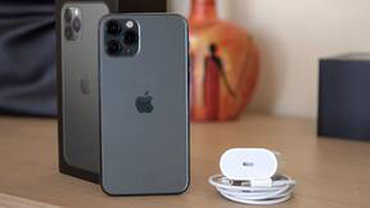 Apple\'dan iPhone Kullanıcılarına: Eski Adaptörleri Ne Yapıyorsunuz?