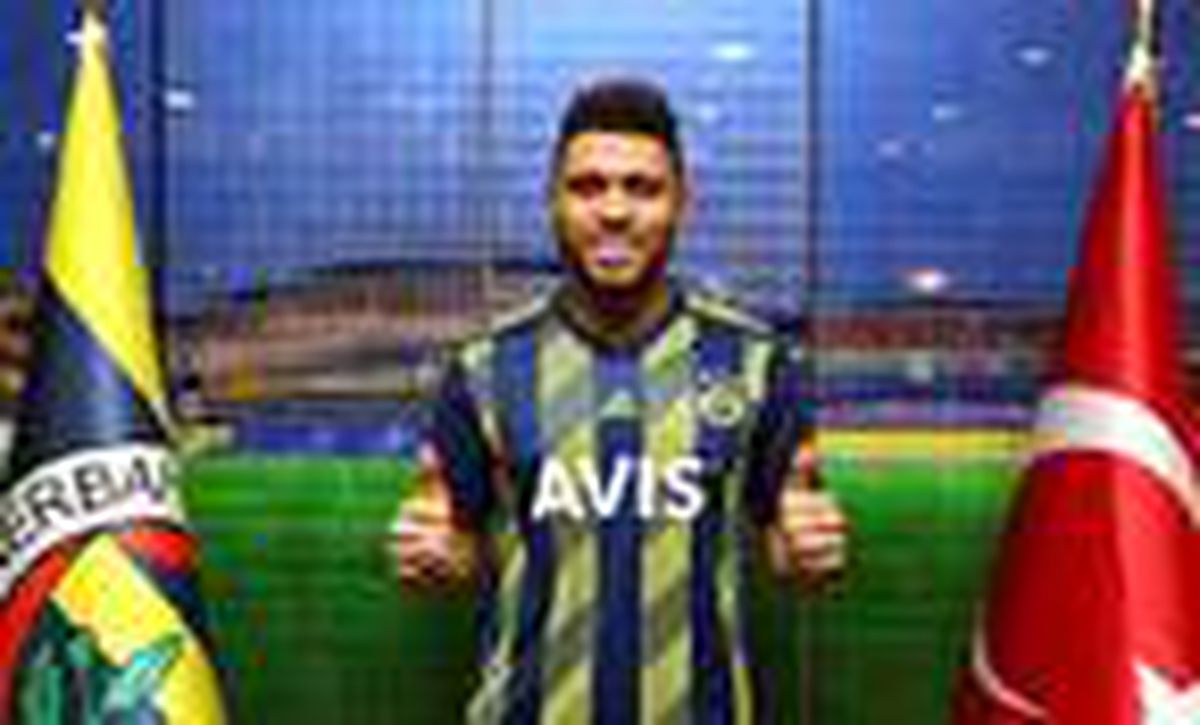 Fenerbahçe\'den Falette açıklaması