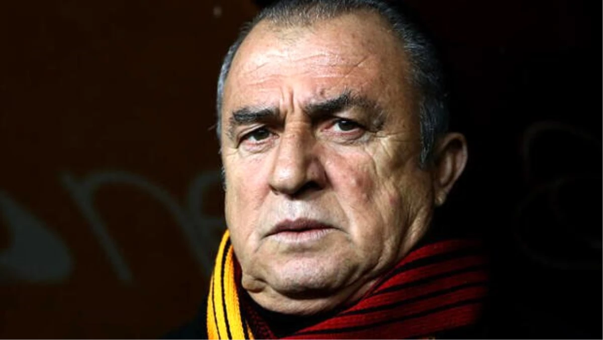 Galatasaray\'da Fatih Terim\'den Henry Onyekuru için veda paylaşımı!