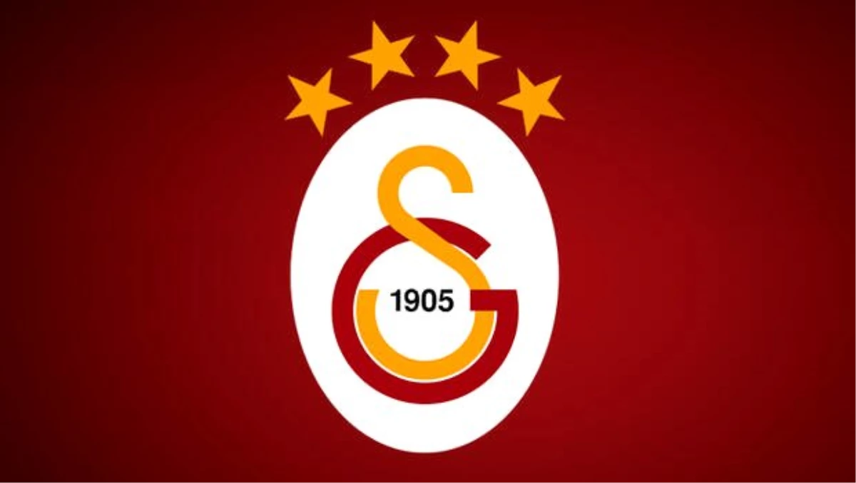 Galatasaray\'da isyan! Futbolcular şikayetçi...