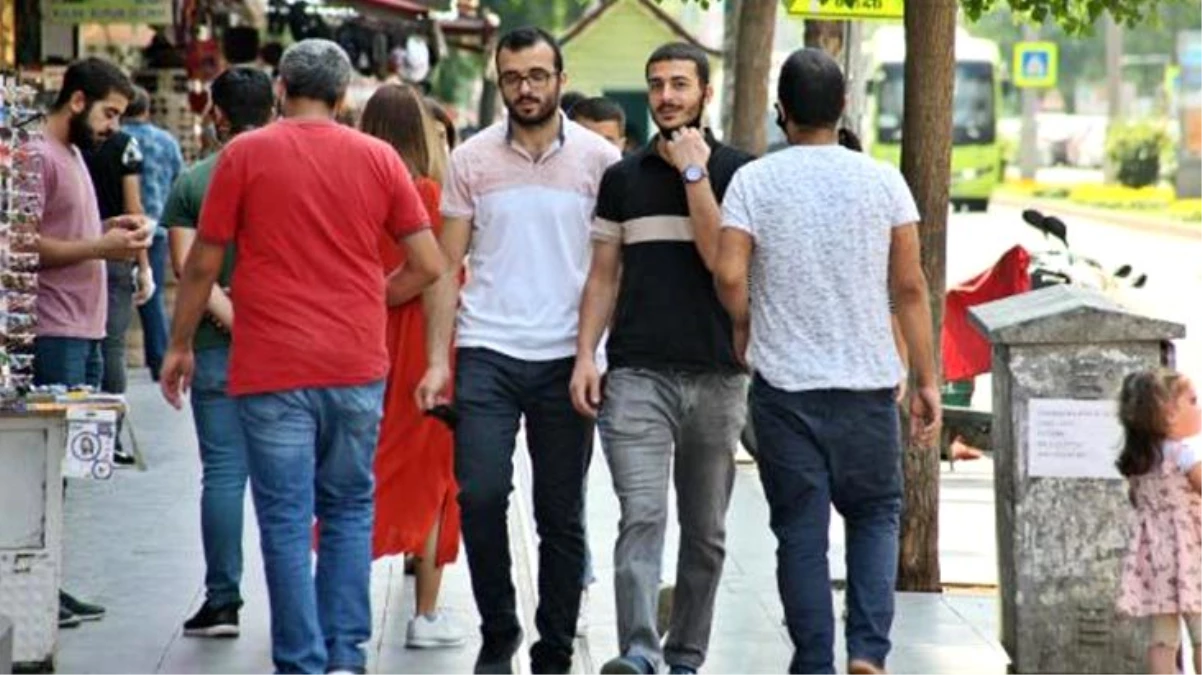 Diyarbakır\'da koronavirüs vakaları son 4 günde yüzde 15 artış gösterdi!
