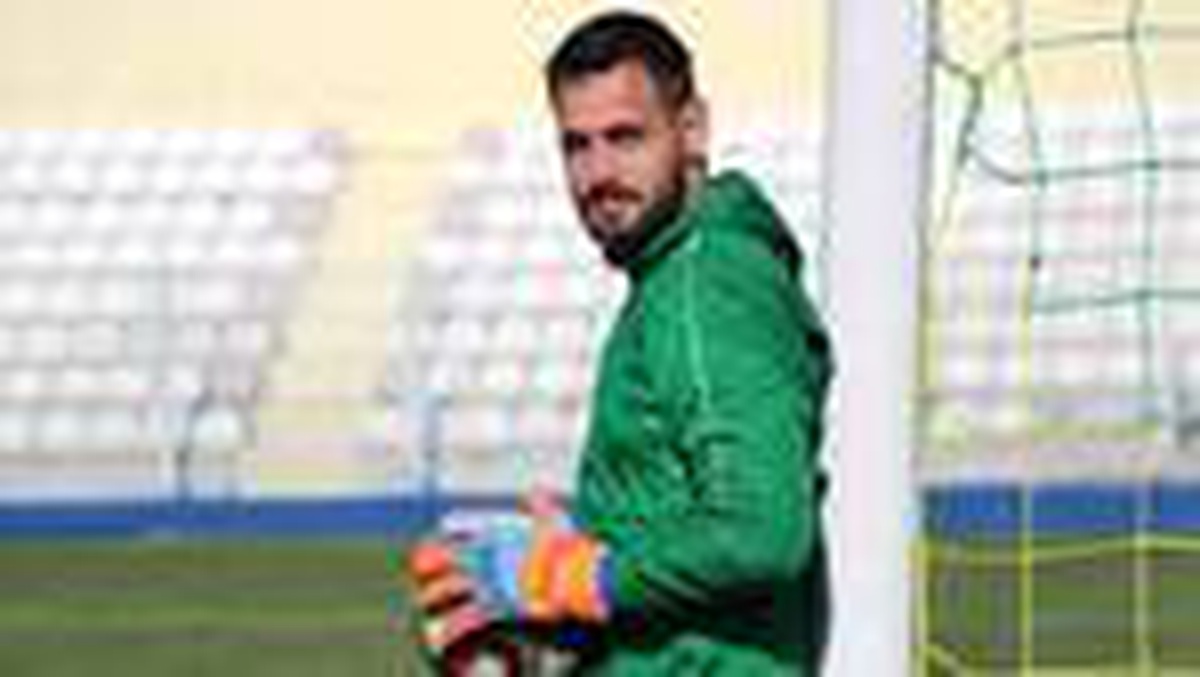 Osmaniyespor\'dan Alp Arda Süper Lig yolunda!