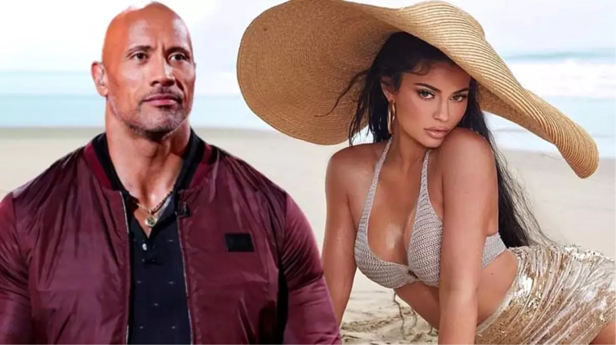 Paylaşım başına en çok para kazanan isimler belli oldu! Dwayne Johnson kazancıyla dudak uçuklattı