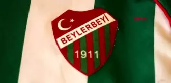 SPOR Futbol aşkını koleksiyona çevirdi