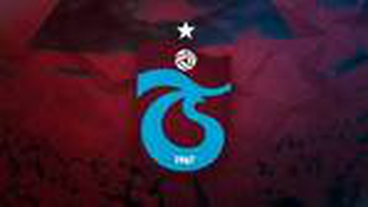 Trabzonspor\'da koronavirüs testleri negatif çıktı
