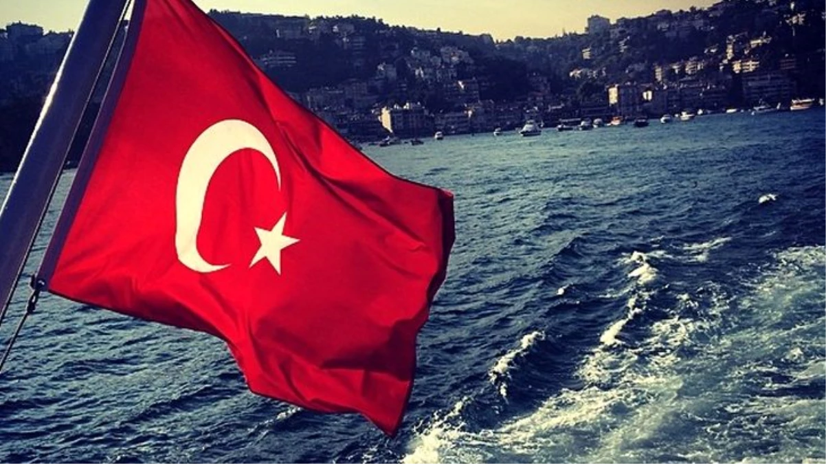 17 ülkeden Türkiye\'de yatırım kararı! Toplam 52 proje hayata geçecek
