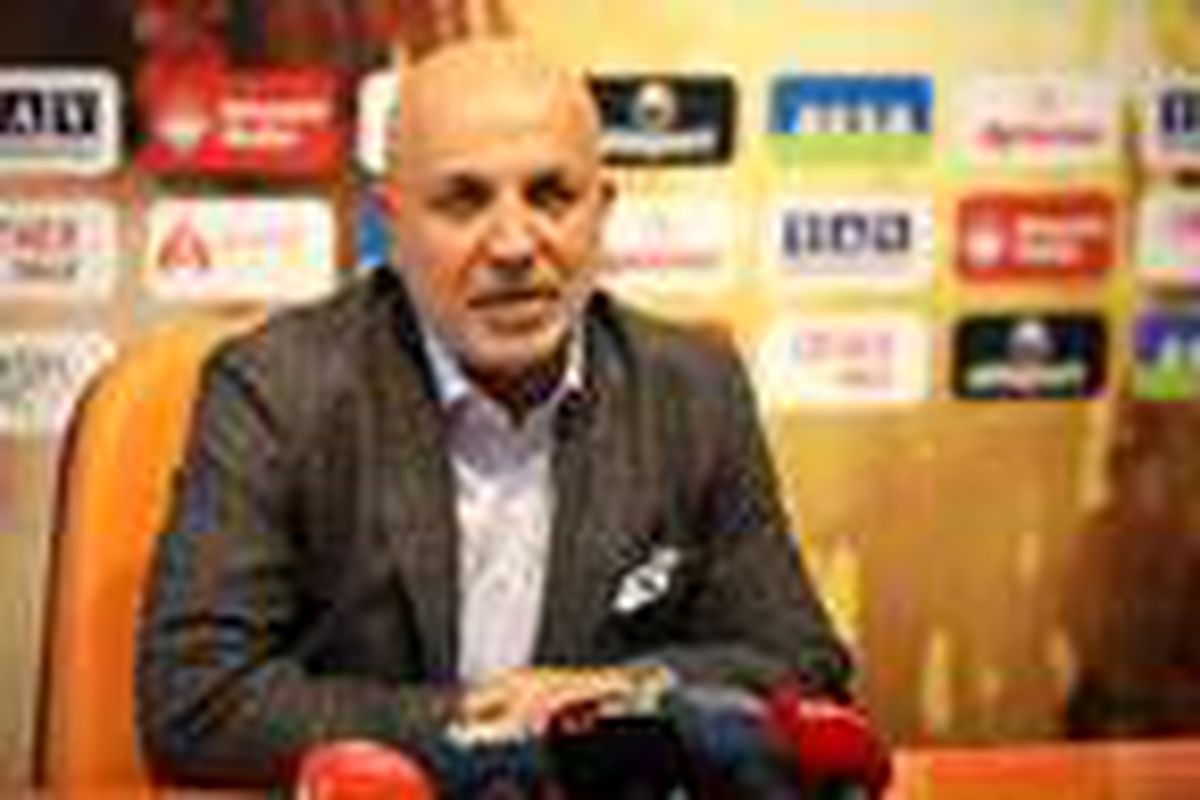 Alanyaspor Başkanı Çavuşoğlu\'ndan N\'Sakala yanıtı