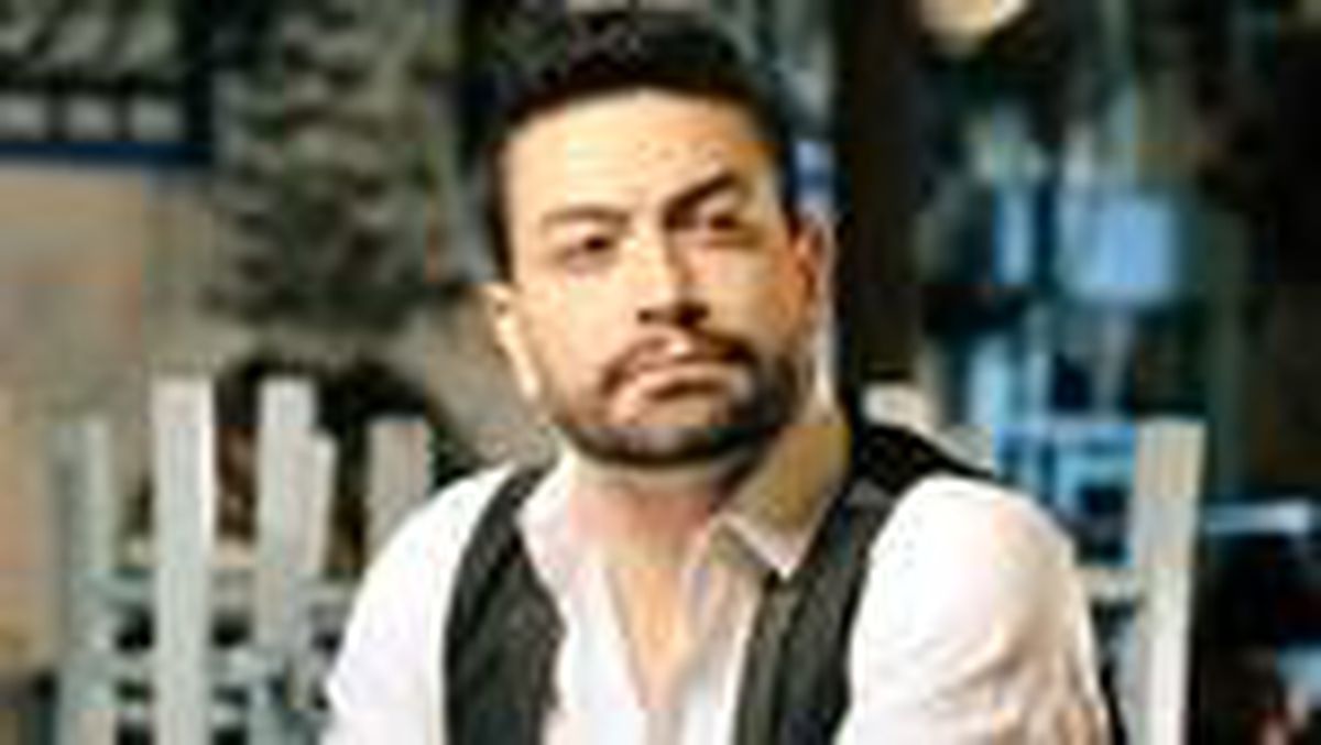 Duygusal single
