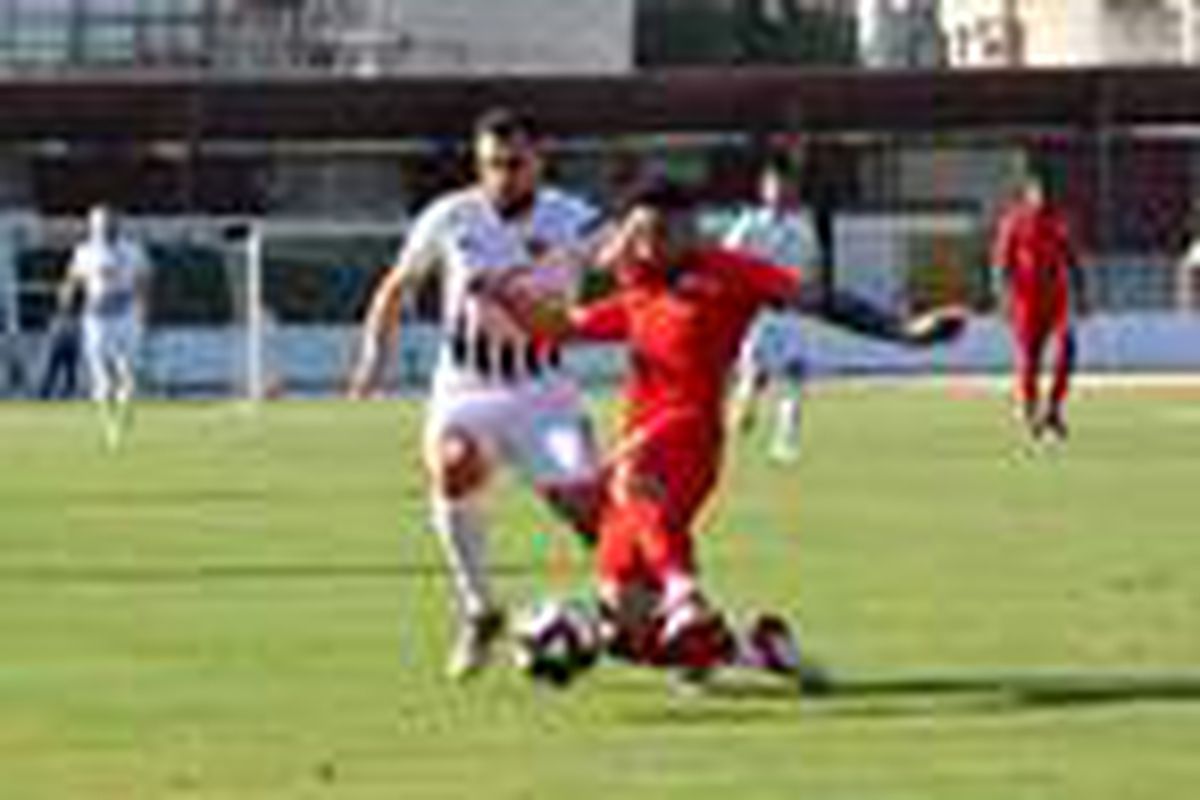 Hatayspor-Keçiörengücü: 1-0