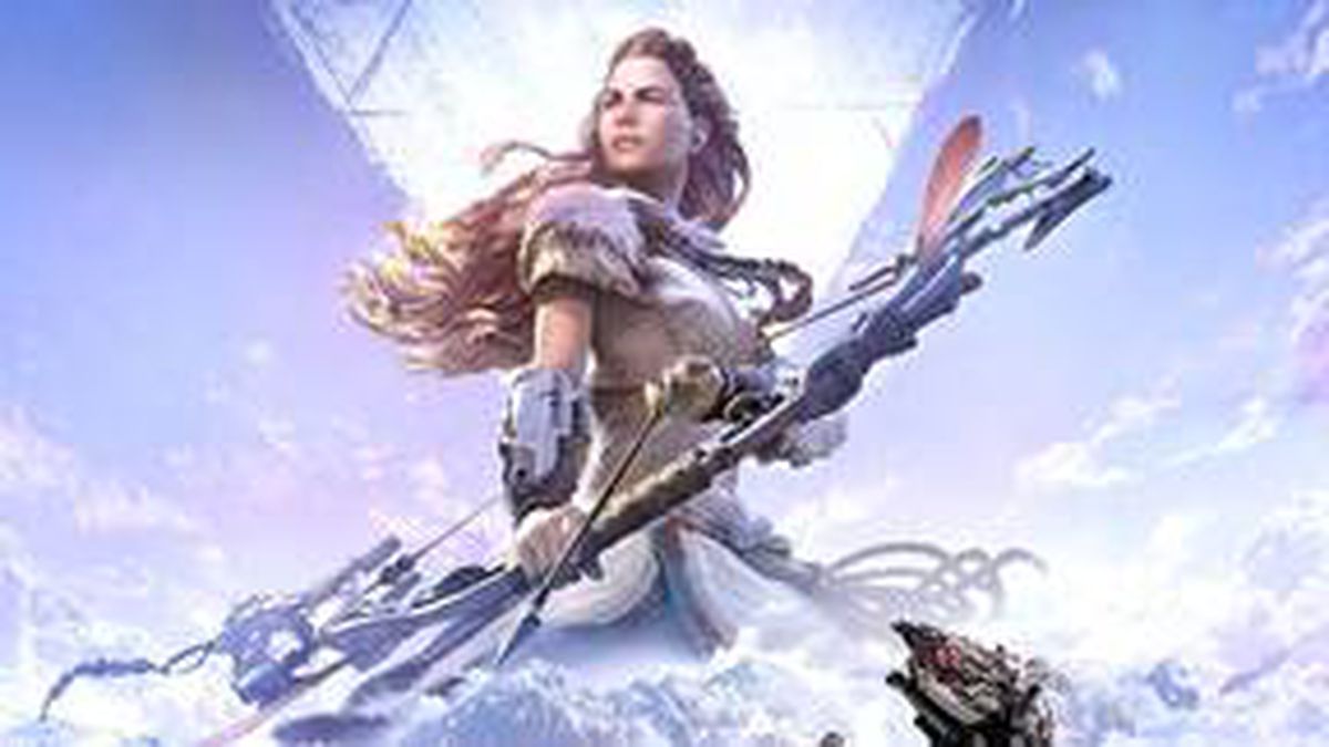 Horizon: Zero Dawn - Complete Edition\'ın Steam Fiyatı Arttı