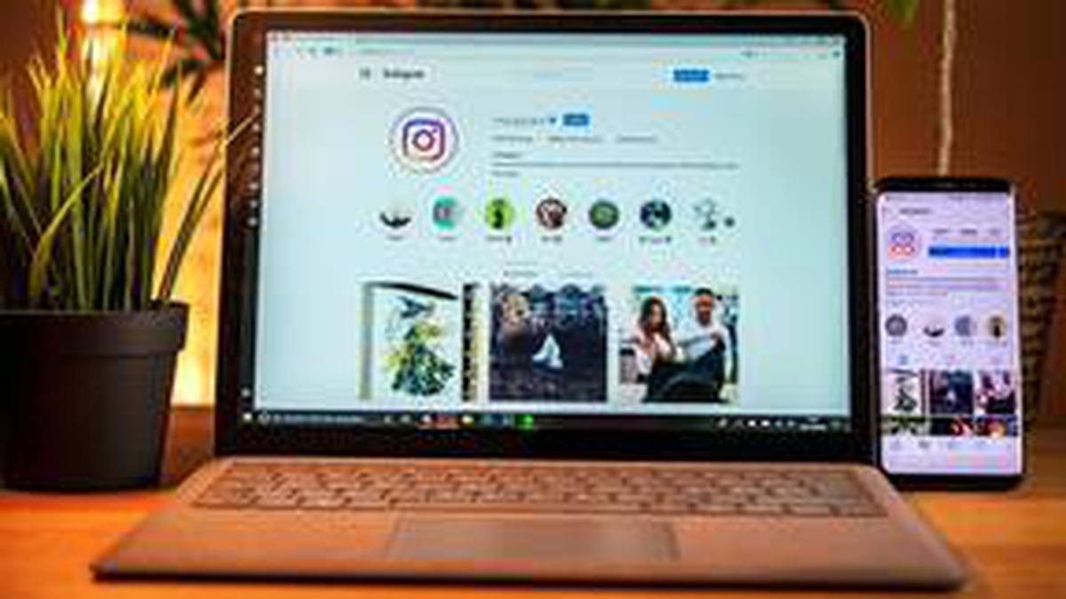 Instagram Engelleme Önerisi Özelliği Geliyor!