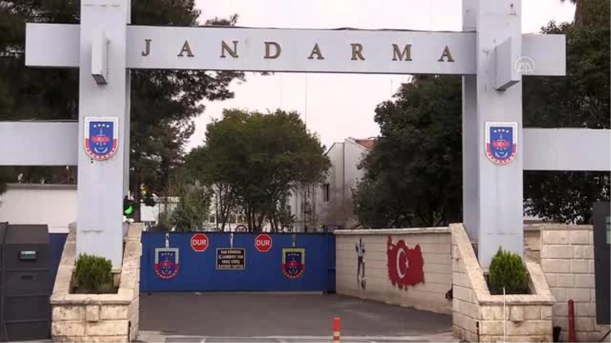 Şanlıurfa\'da 17 uzun namlulu silah ele geçirildi