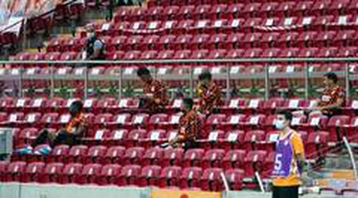 Süper Lig: Galatasaray: 0 Trabzonspor: 0 (Maç devam ediyor)