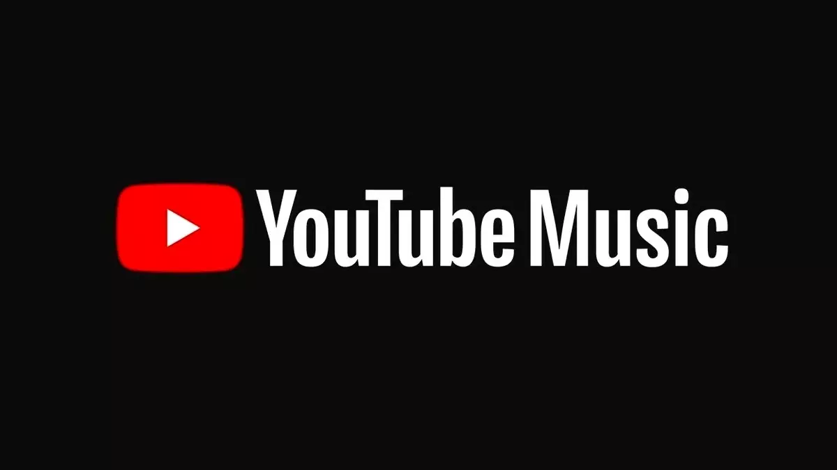 Youtube Music, Son Etkinlik Hizmetini Test Ediyor!