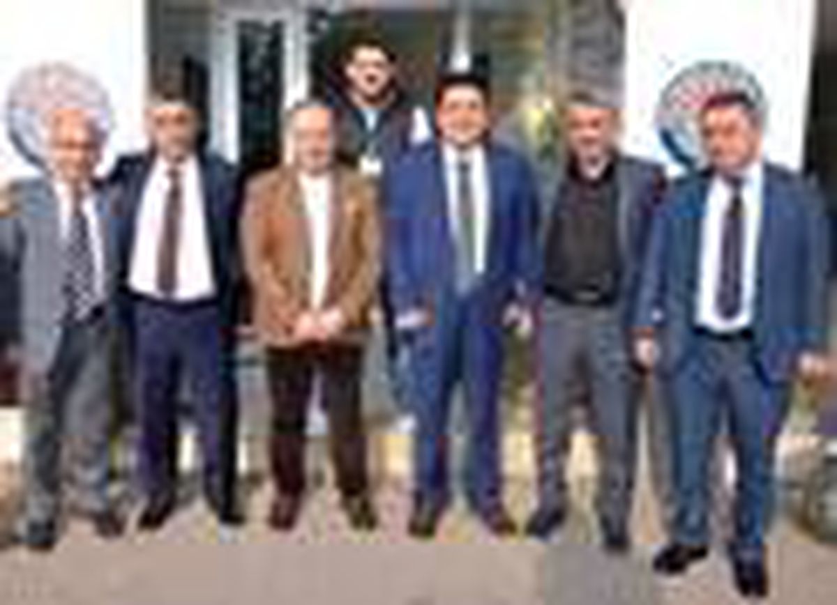 Cide\'de İdlib Kampanyasına destekler devam ediyor.