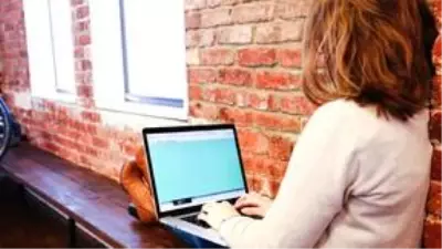 Dünyada yeni iş trendleri