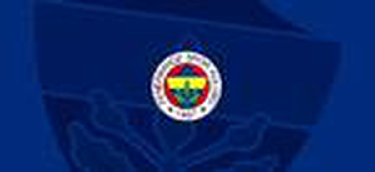Fenerbahçe Divan Kurulu Toplantısı online yapılacak