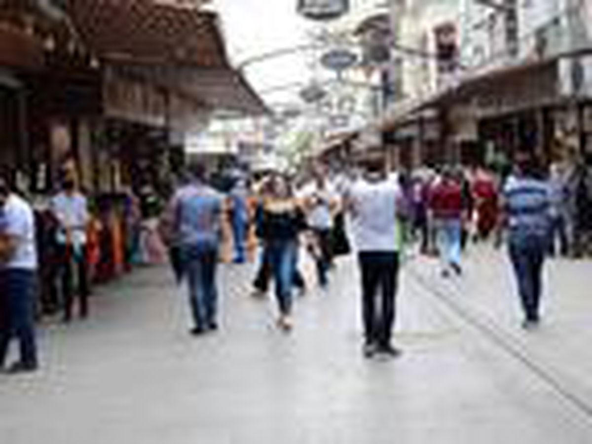 Gaziantep\'te düğünlerde polis görev alacak