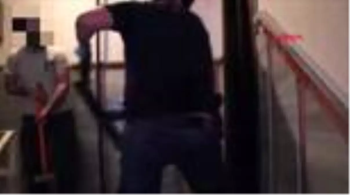 İZMİR Uyuşturucu çetesi 1 yıllık takip sonucu çökertildi