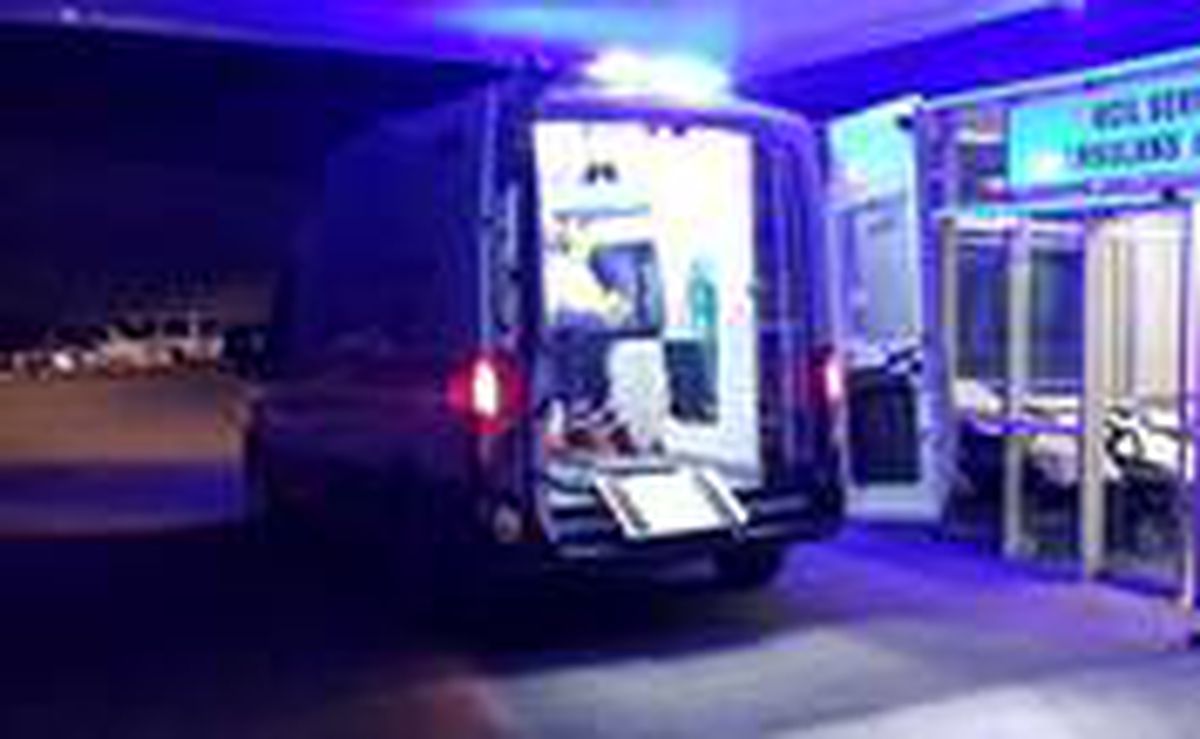 Otomobilinde silahlı saldırıya uğrayan kişi hayatını kaybetti