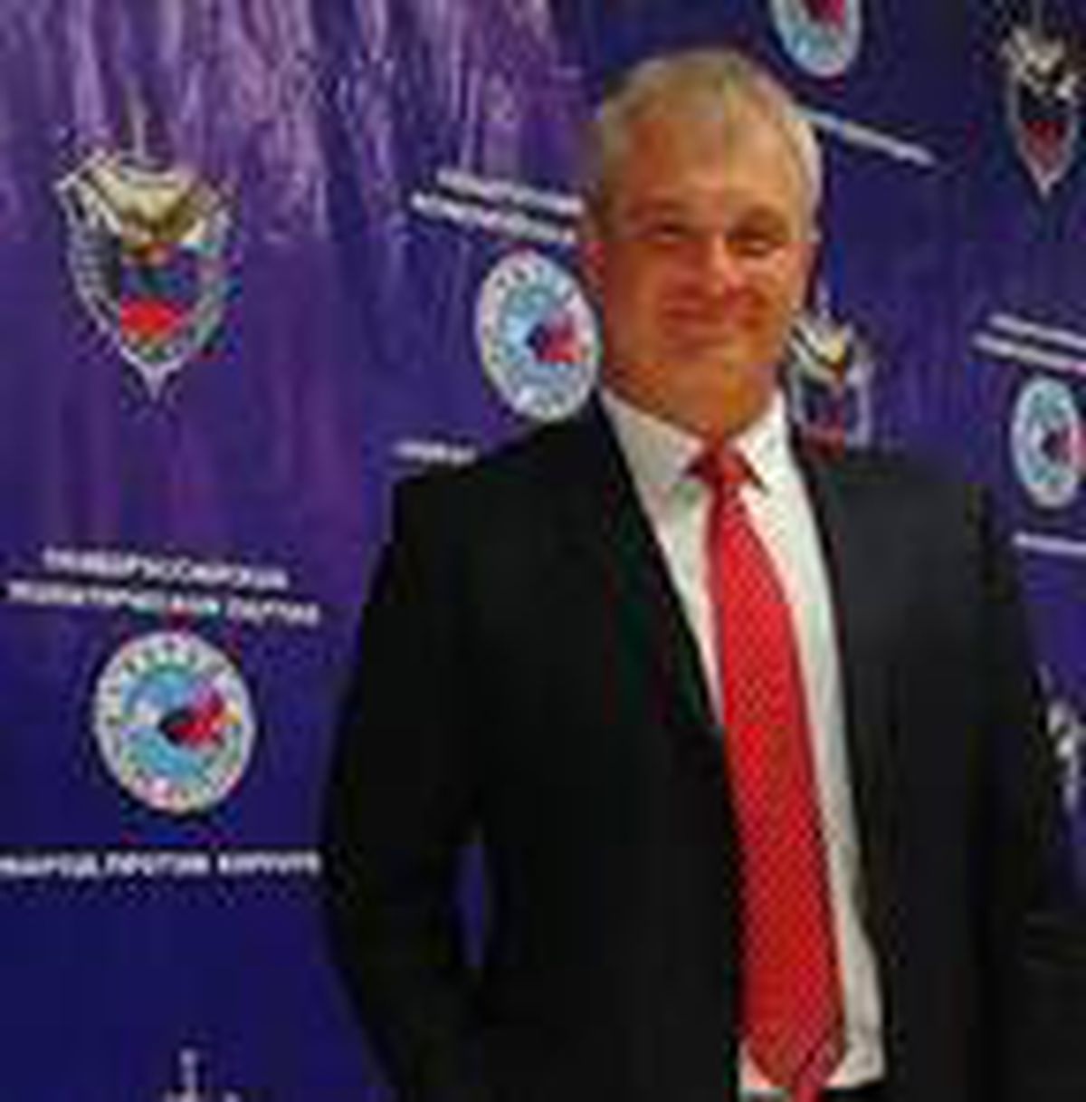 Rus siyasetinde bir Putin daha
