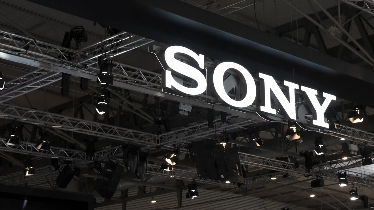Sony\'nin PlayStation Üretim Hızı Ortaya Çıktı!