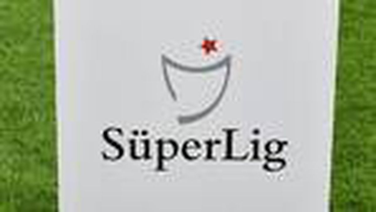 Süper Lig\'de 31. hafta yarın başlıyor! Hafta içi mesaisi...