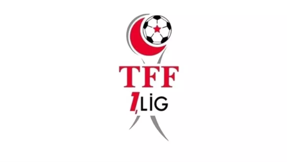 TFF 1. Lig\'de son durum ne? Süper Lig\'e hangi takımlar çıkacak?