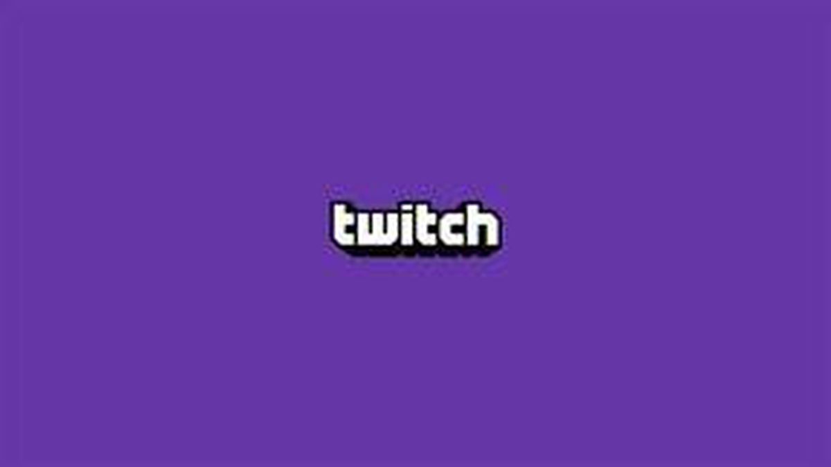 Twitch 2020\'nin İkinci Çeyreğine Toplam 5 Milyar Saat İzlendi!