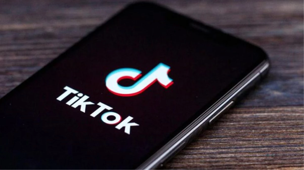 ABD, TikTok ve diğer Çin kaynaklı uygulamaları yasaklanmayı düşünüyor