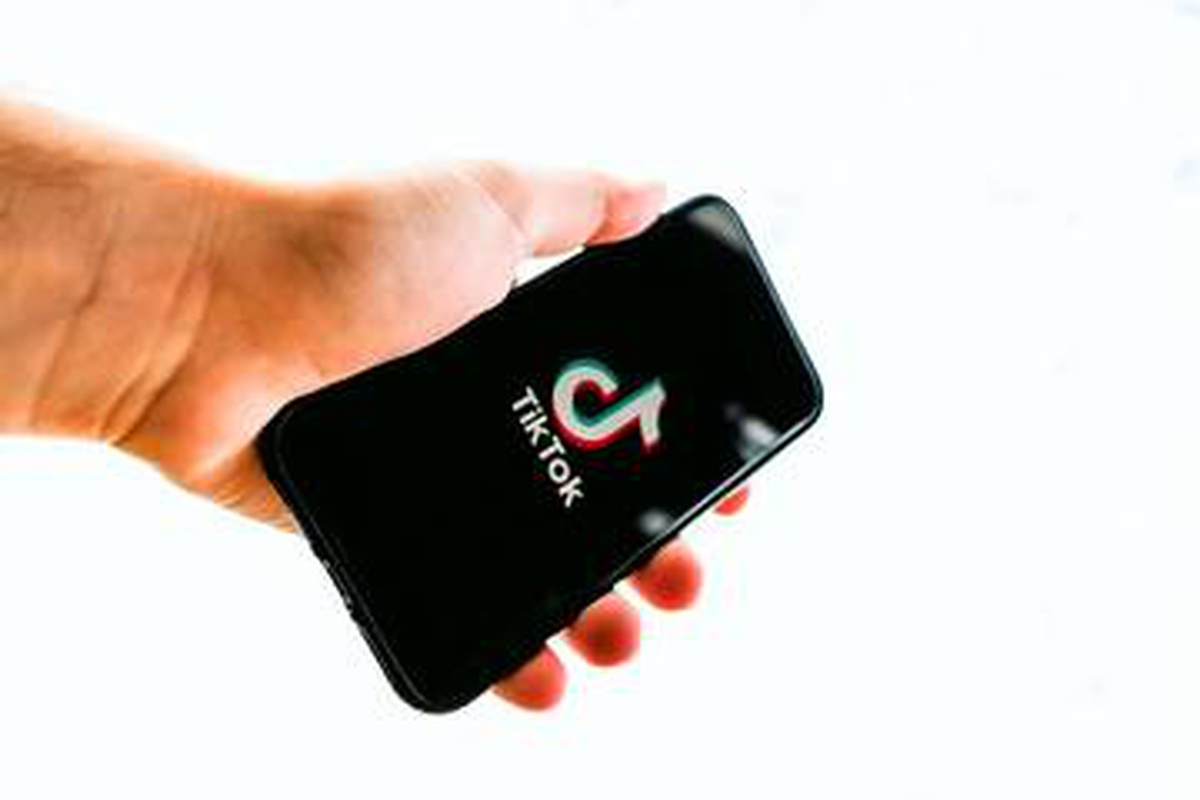 ABD, TikTok ve Çinli Sosyal Medya Uygulamalarını Yasaklayabilir