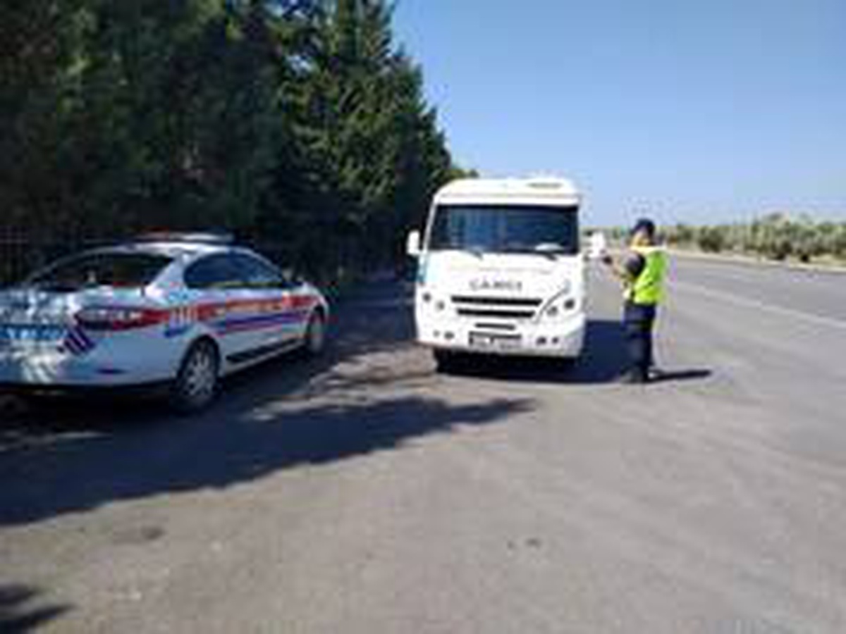 Balıkesir\'de jandarmadan trafik uygulaması