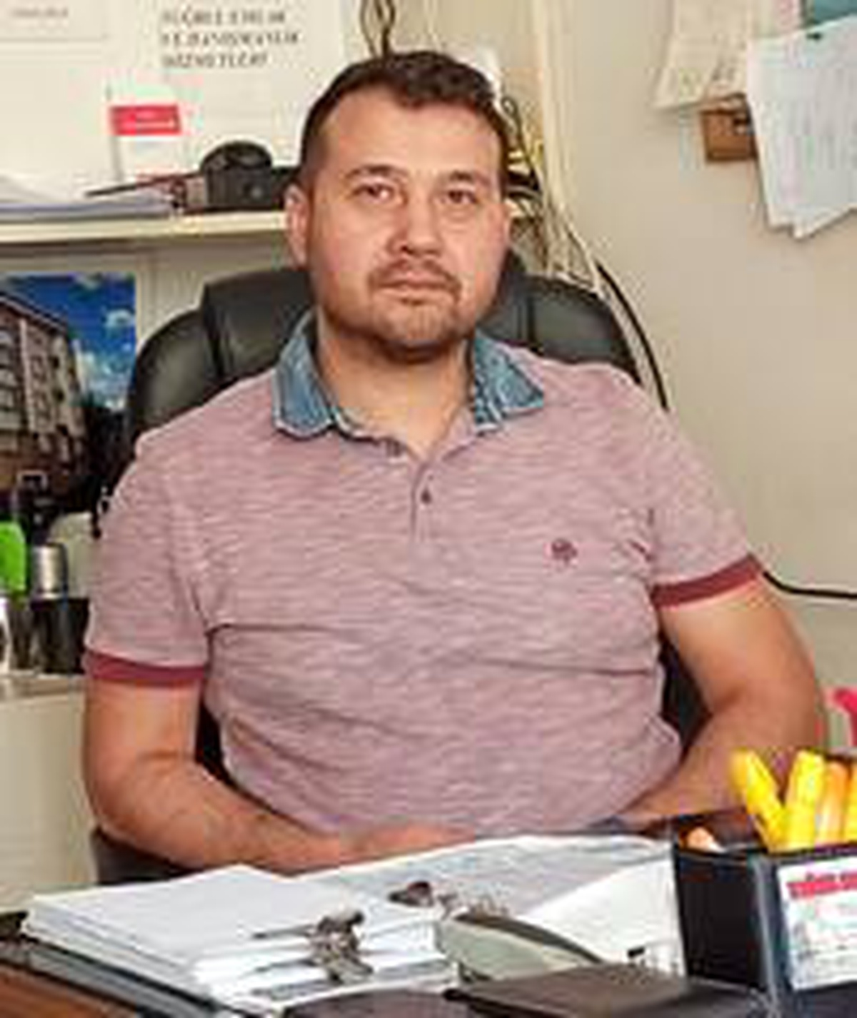 Son dakika haber! Emlakçıdan \'Eşyalı kiralık ev yerine boş evi tercih edin\' tavsiyesi