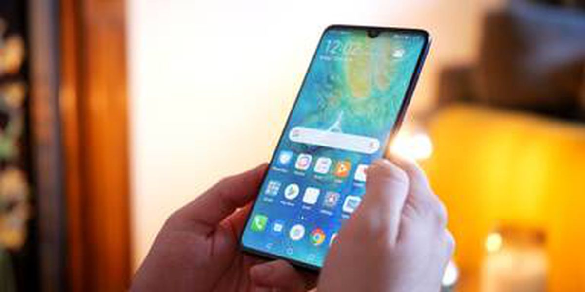 EMUI 11 Çıkış Tarihi Netleşti