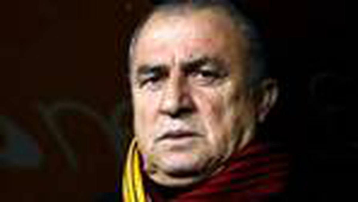 Galatasaray\'da Fatih Terim\'den flaş karar! Sezon sonunda...