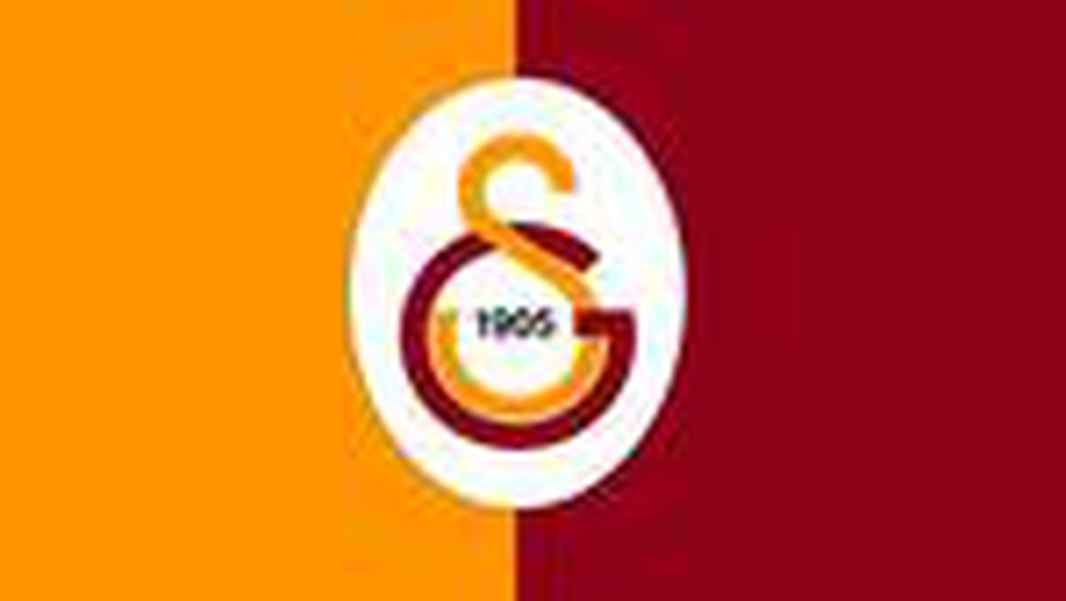 Galatasaray\'da Kovid-19 testleri negatif!