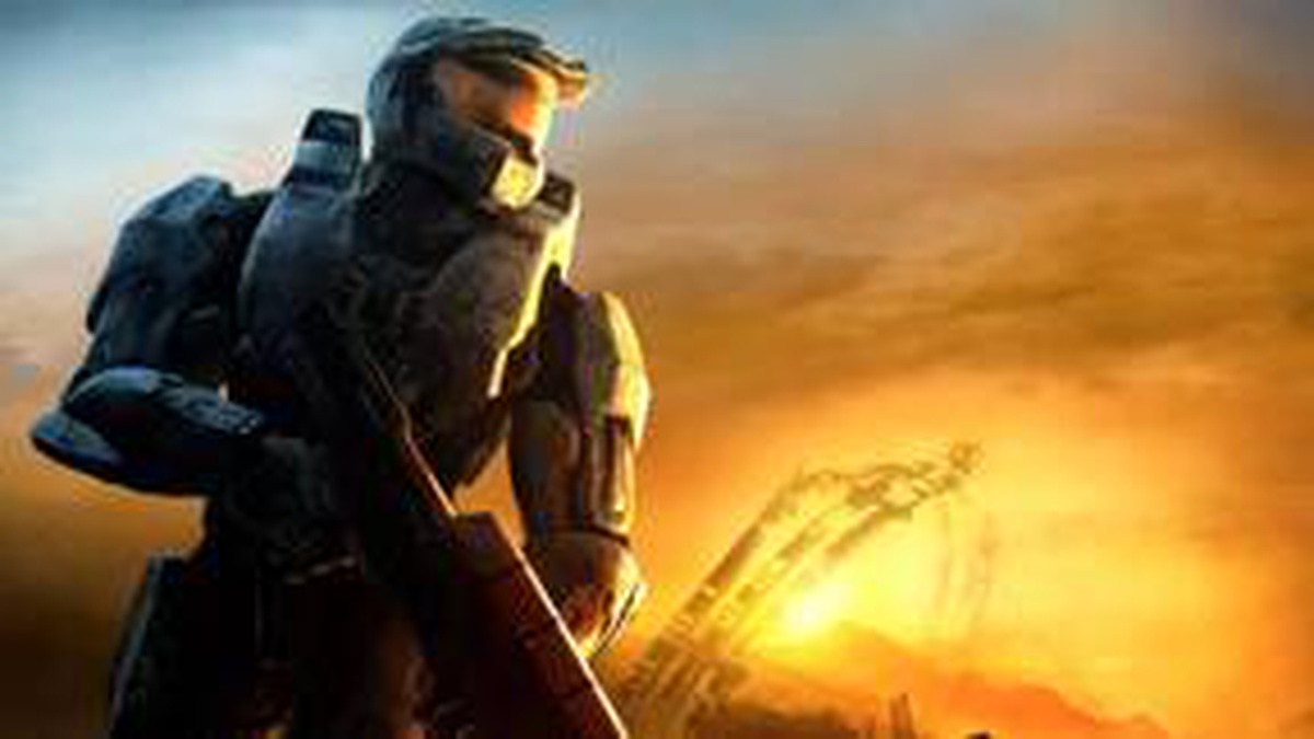Halo 3 PC Çıkış Tarihi Duyuruldu