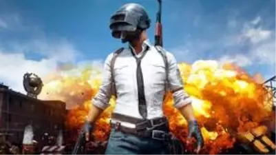 pubg mobile livik haritasi geldi son