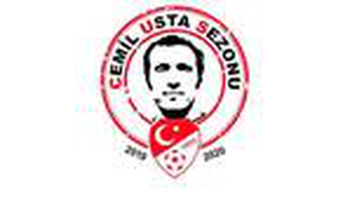 Süper Lig\'de zirve ve küme düşme hattı karışık! Görülmemiş fikstür... Puan durumu ve kalan maçlar...