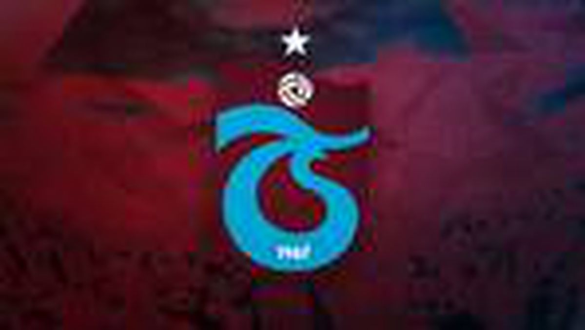 Trabzonspor\'da koronavirüs test sonuçları negatif