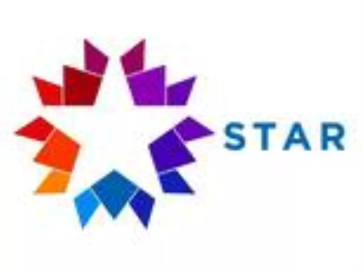 08 Temmuz 2020 Star Yayın Akışı