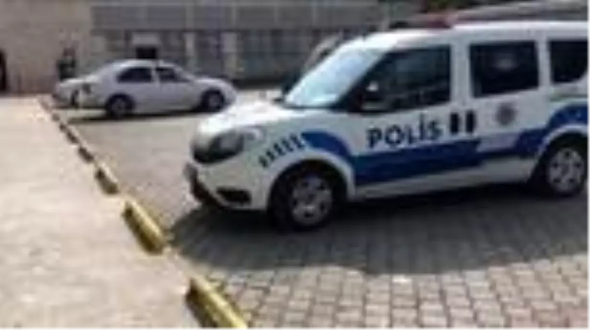 2 aile hekimini darbettiği iddia edilen şüpheli yakalandı