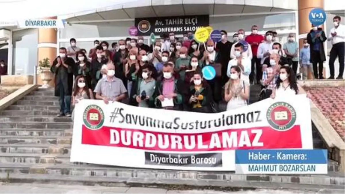 Baroların Tepkisi Sürüyor