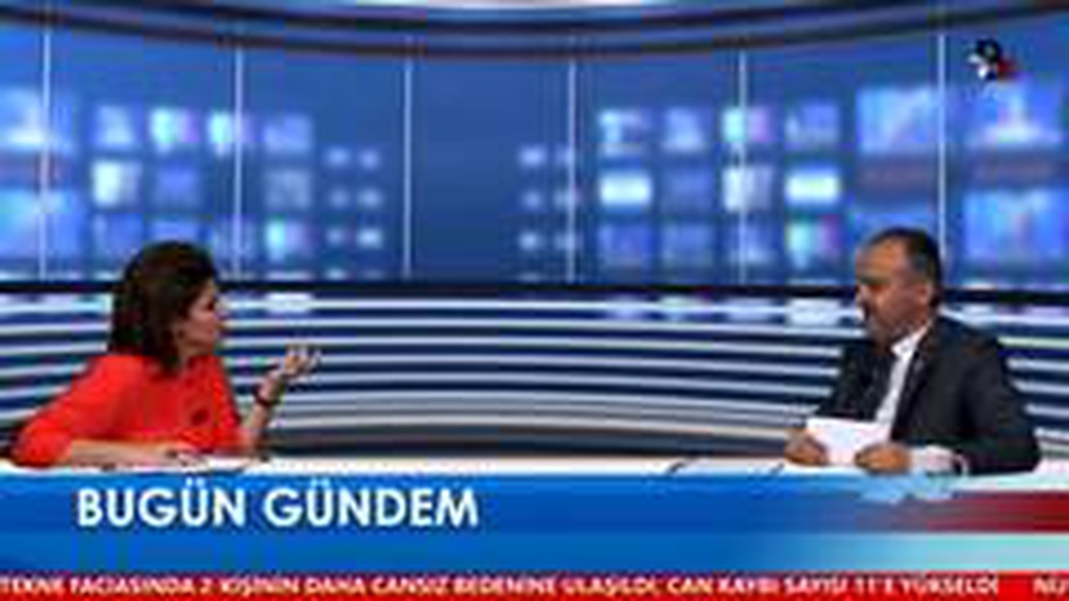 Son dakika... Başkan Aktaş\'tan yüksek su faturası açıklaması