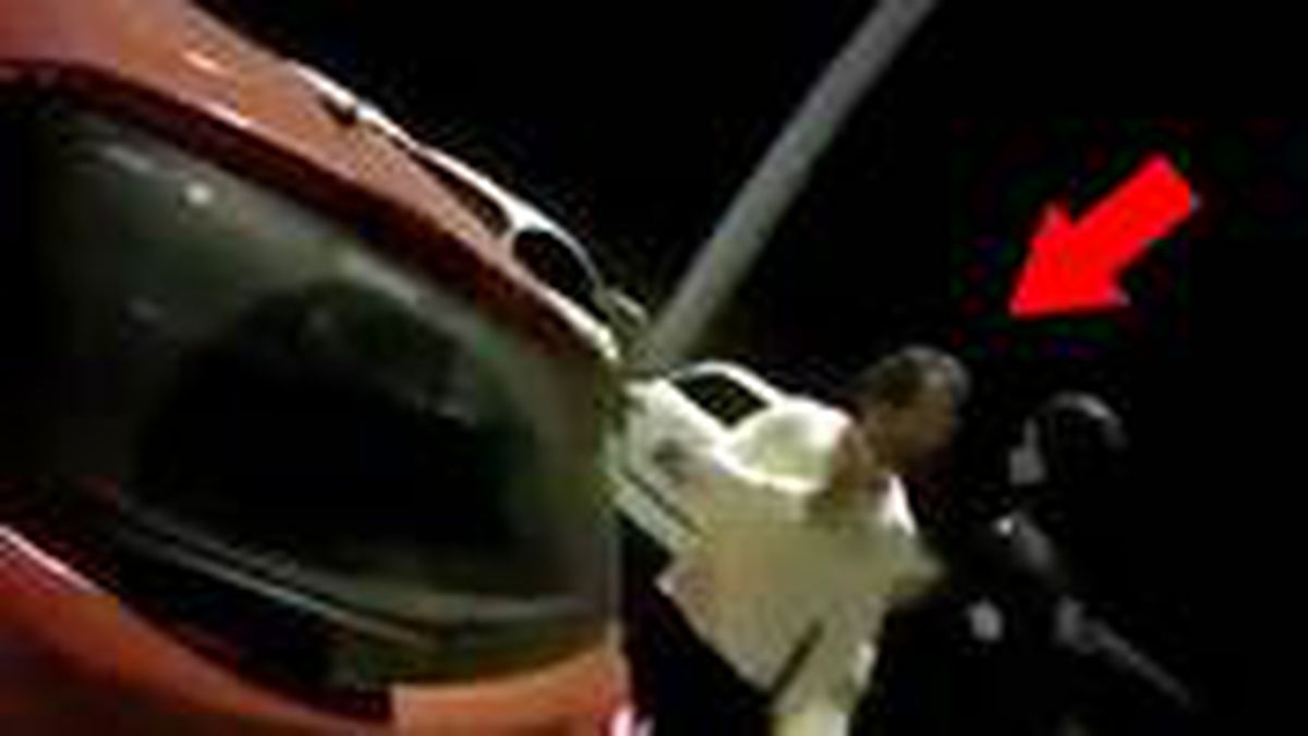 Bursa\'da polise hakaretler savuran yarbay hakkında 3 yıl hapis istemiyle dava açıldı