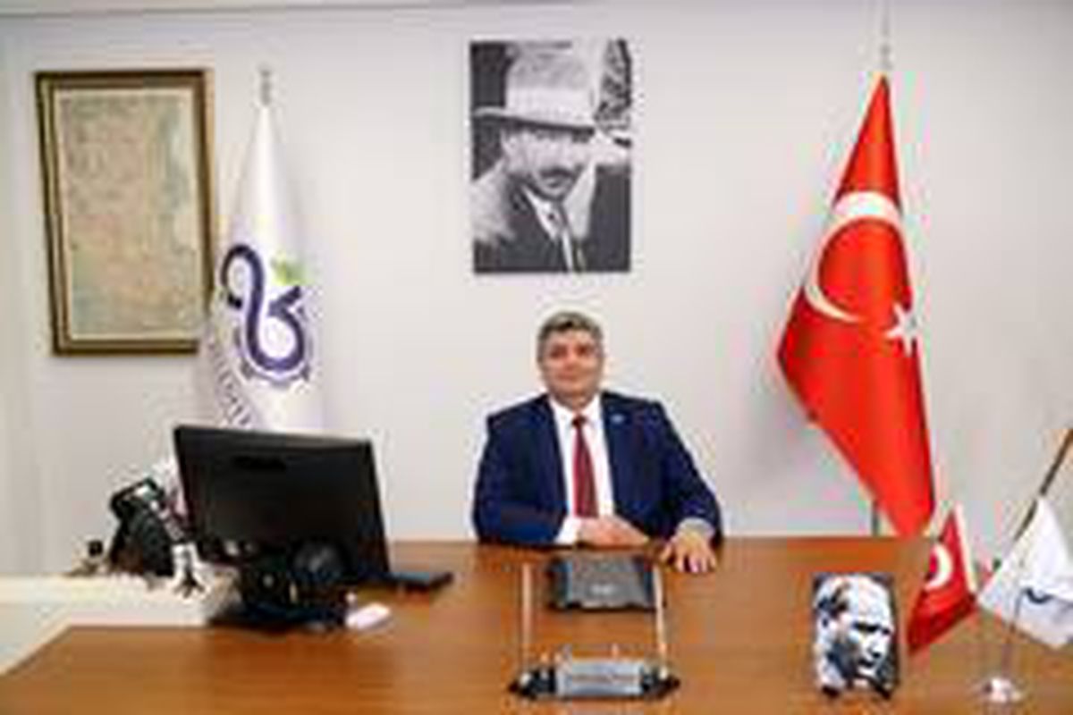 Çorlu Belediyesi kent rehberini mobile taşıdı