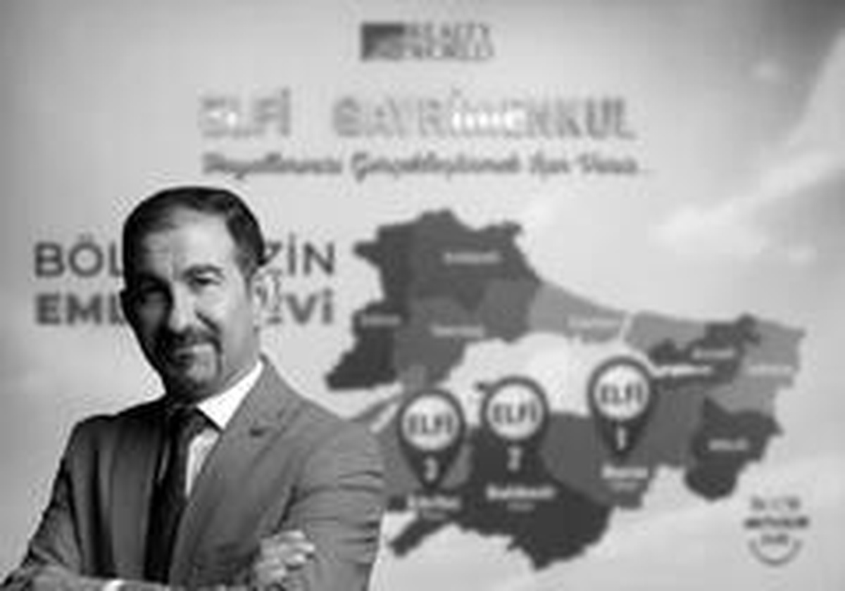 Son dakika haberleri | Destek geldi konut satışları yükselişe geçti